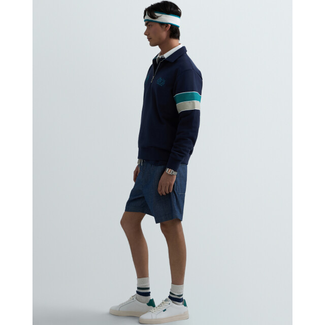 Replay Sweater 111803-001-L large