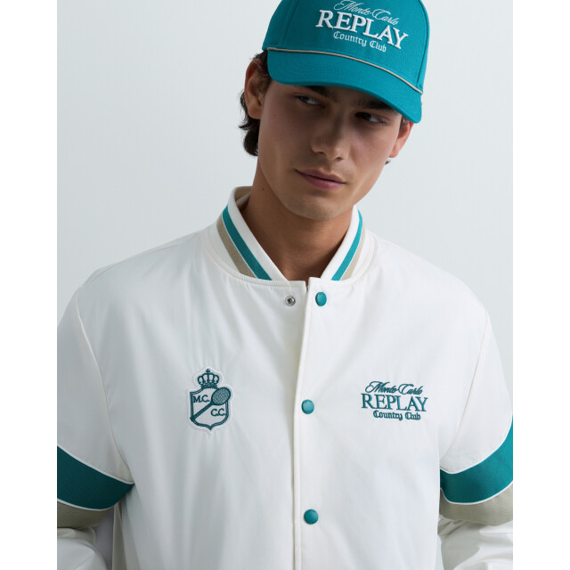 Replay Jack 111797-001-L large