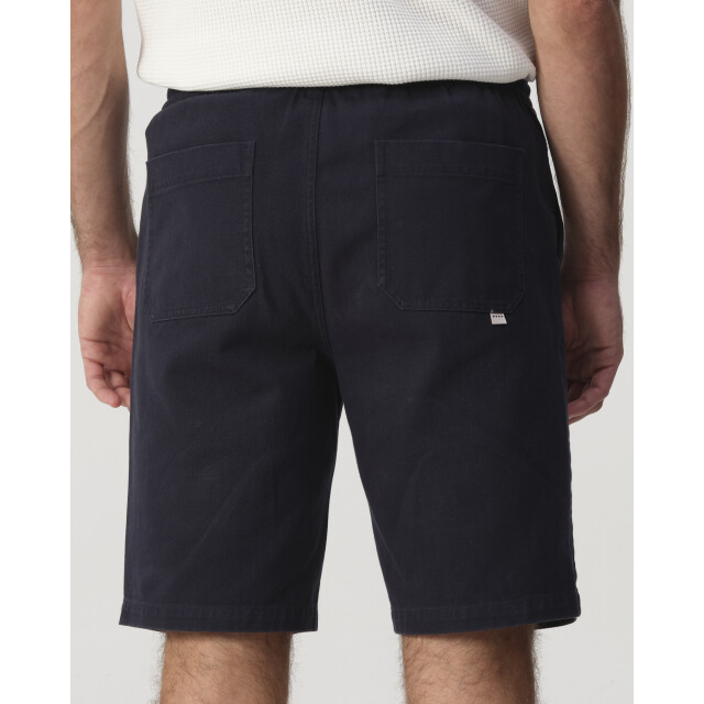 J.C. Rags Korte broek donker 103484-001-L large