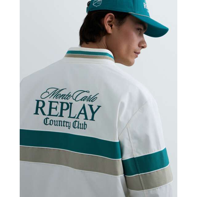 Replay Jack 111797-001-L large