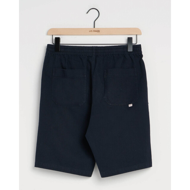 J.C. Rags Korte broek donker 103484-001-L large
