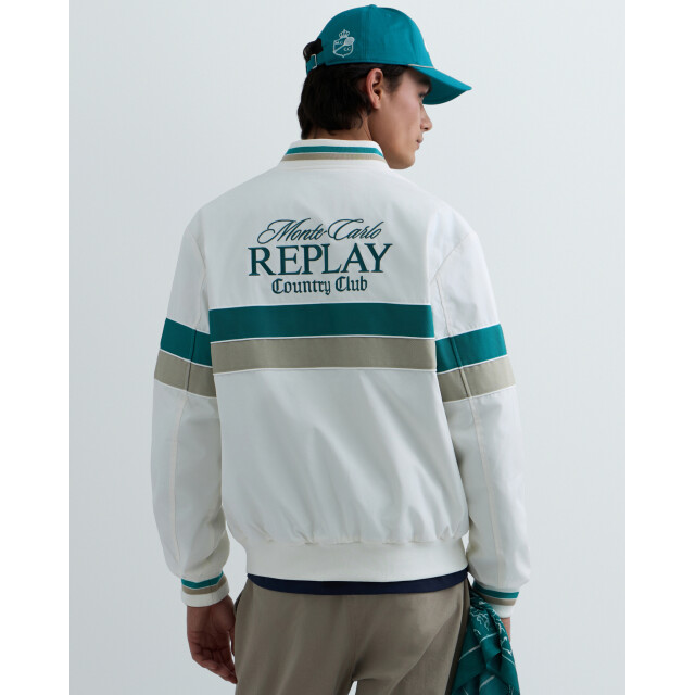 Replay Jack 111797-001-L large
