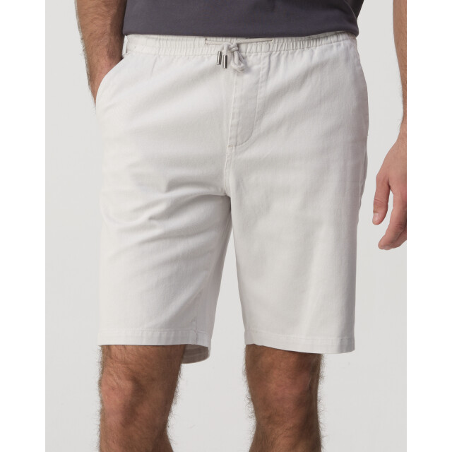 J.C. Rags Korte broek 103484-002-L large