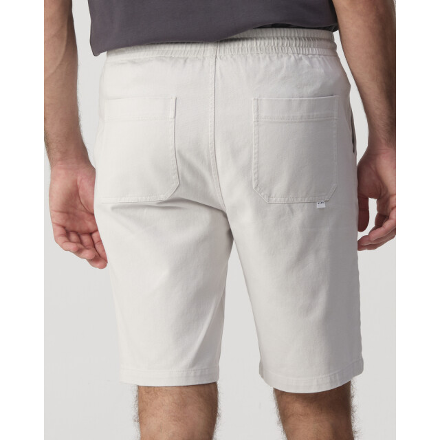 J.C. Rags Korte broek 103484-002-L large