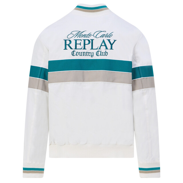 Replay Jack 111797-001-L large