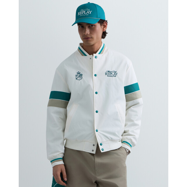 Replay Jack 111797-001-L large