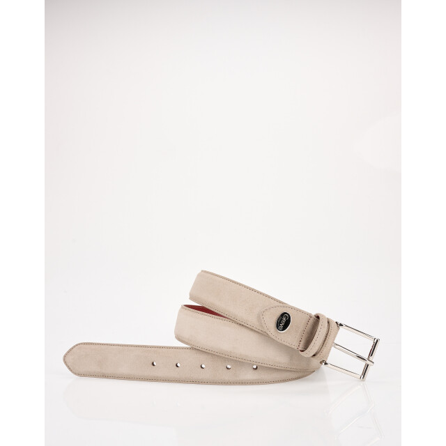 Greve Riem 109699-001-115 large