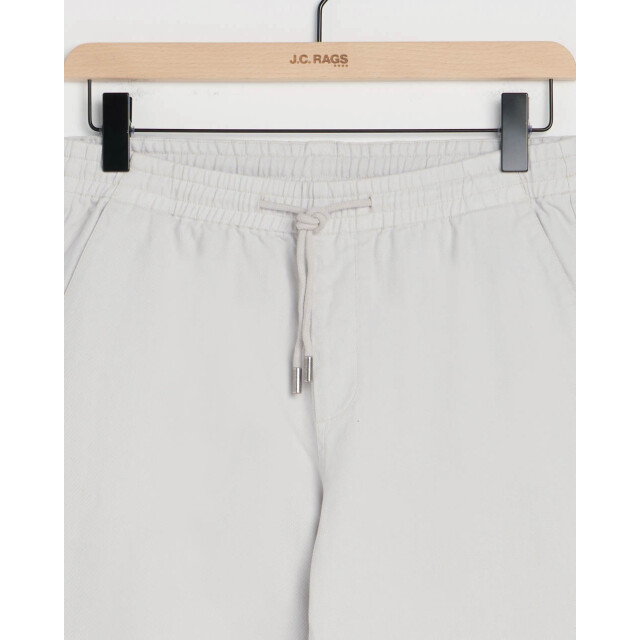 J.C. Rags Korte broek 103484-002-L large