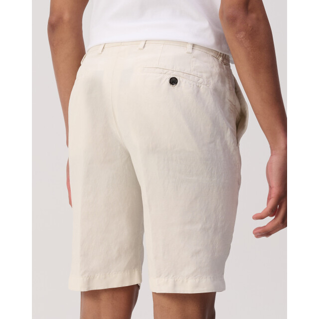 Berwich Korte broek 107799-001-48 large