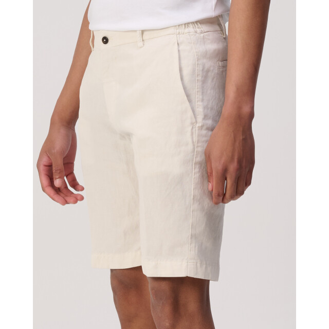 Berwich Korte broek 107799-001-48 large