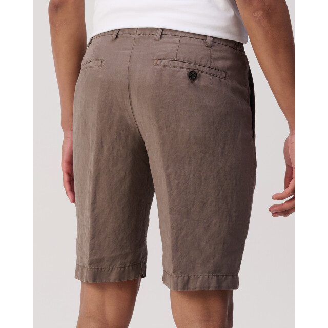 Berwich Korte broek 107800-001-48 large