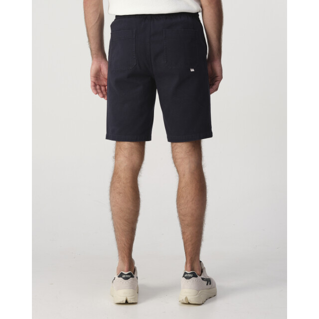 J.C. Rags Korte broek donker 103484-001-L large