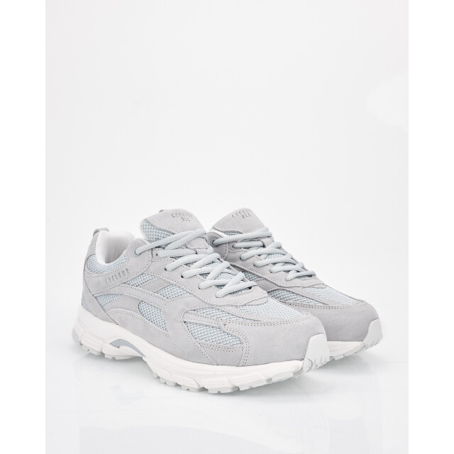 Cycleur de Luxe Sneakers 109184-001-40 large