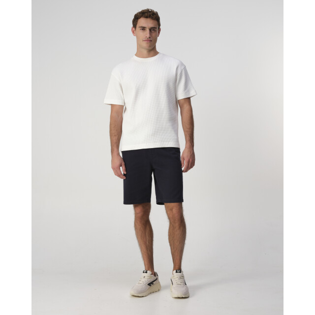 J.C. Rags Korte broek donker 103484-001-L large