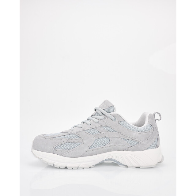 Cycleur de Luxe Sneakers 109184-001-40 large