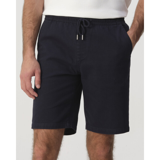 J.C. Rags Korte broek donker 103484-001-L large