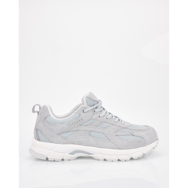 Cycleur de Luxe Sneakers 109184-001-40 large