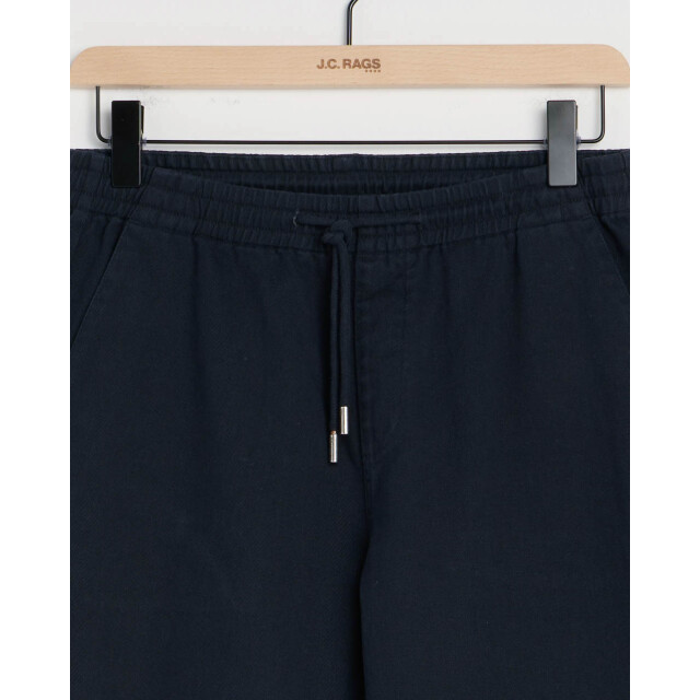 J.C. Rags Korte broek donker 103484-001-L large