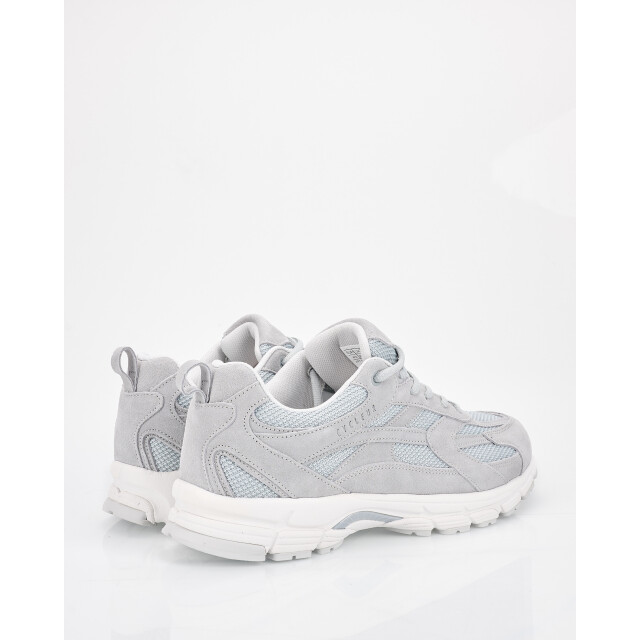 Cycleur de Luxe Sneakers 109184-001-40 large