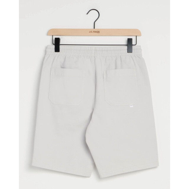 J.C. Rags Korte broek 103484-002-L large