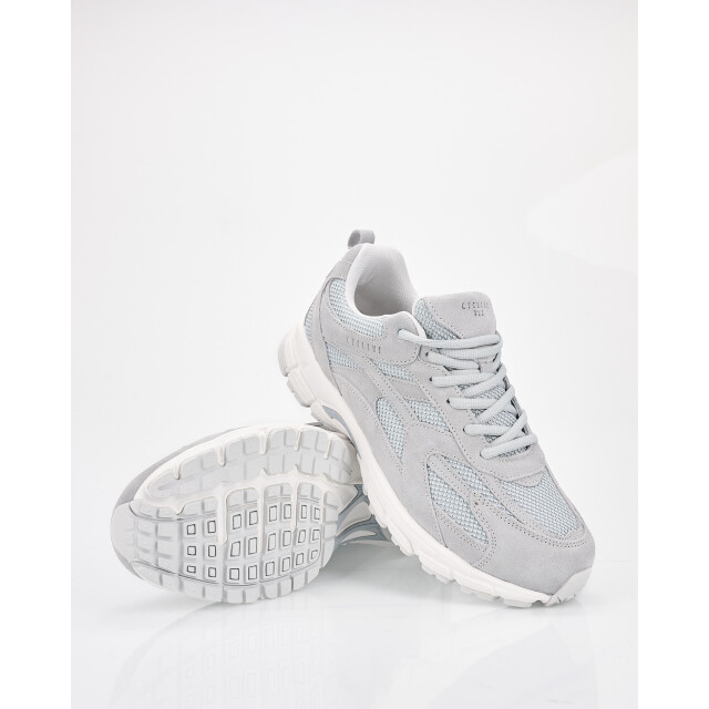 Cycleur de Luxe Sneakers 109184-001-40 large