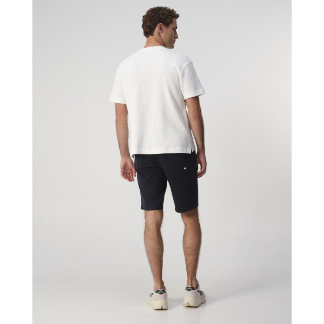 J.C. Rags Korte broek donker 103484-001-L large