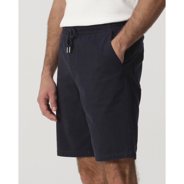 J.C. Rags Korte broek donker 103484-001-L large