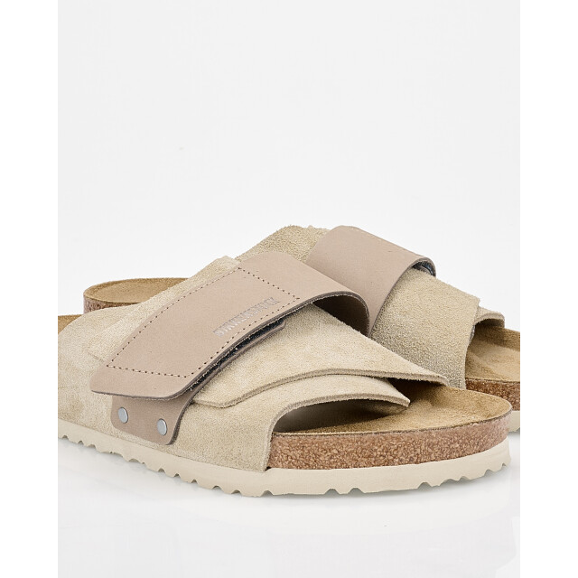 Birkenstock Slippers 109267-001-43 large