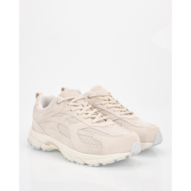 Cycleur de Luxe Sneakers 109185-001-40 large