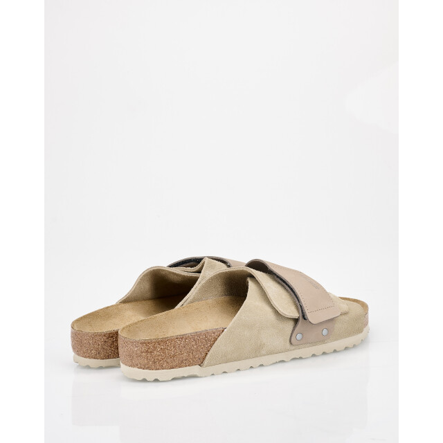 Birkenstock Slippers 109267-001-43 large