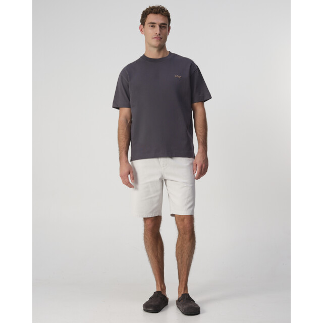 J.C. Rags Korte broek 103484-002-L large