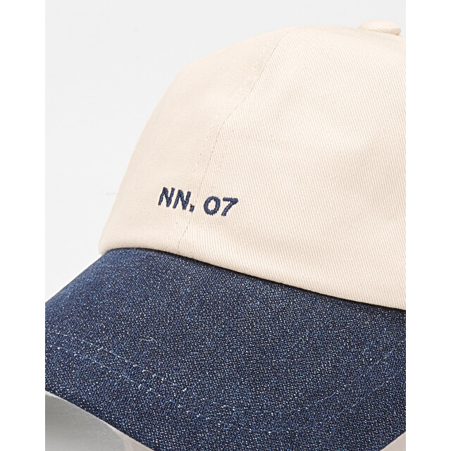 NN07 Donker 110082-001-1 large