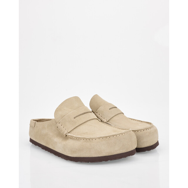 Birkenstock Loafers 109268-001-41 large