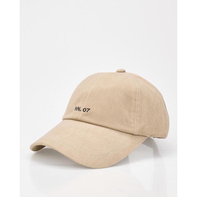 NN07 110084-001-1 large