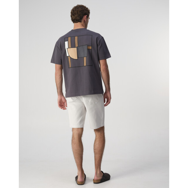 J.C. Rags Korte broek 103484-002-L large