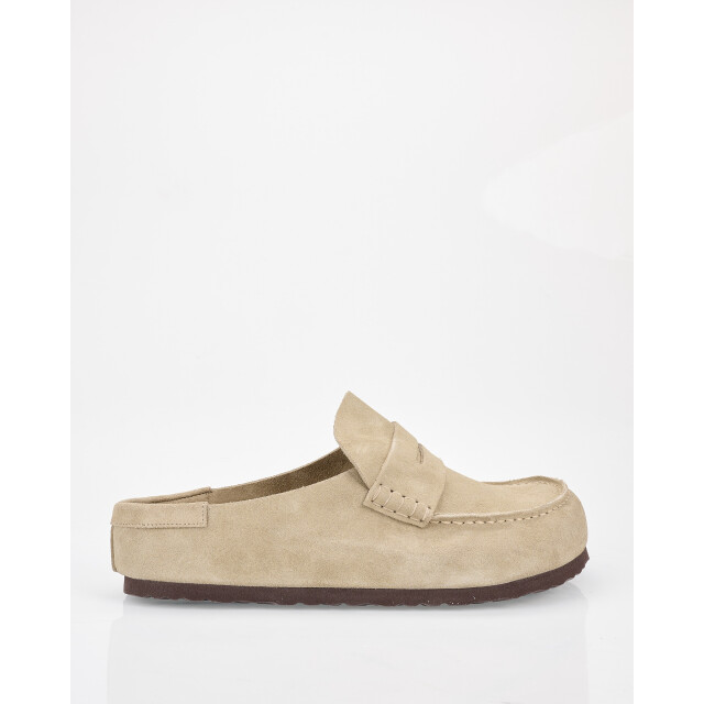 Birkenstock Loafers 109268-001-41 large