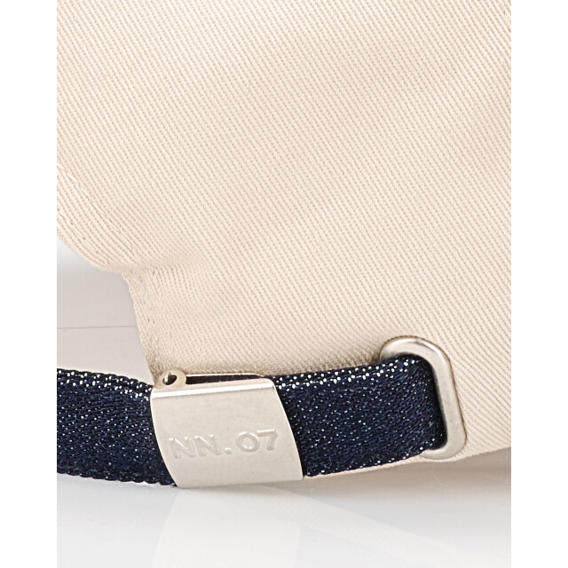 NN07 Donker 110082-001-1 large