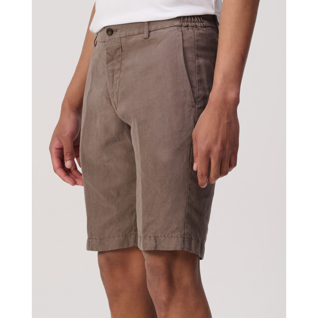 Berwich Korte broek 107800-001-48 large