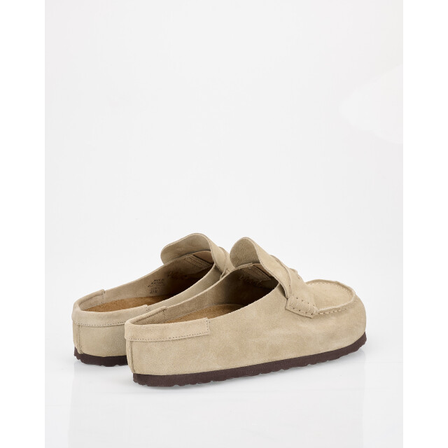 Birkenstock Loafers 109268-001-41 large