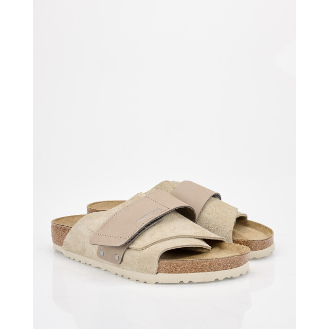 Birkenstock Slippers 109267-001-43 large