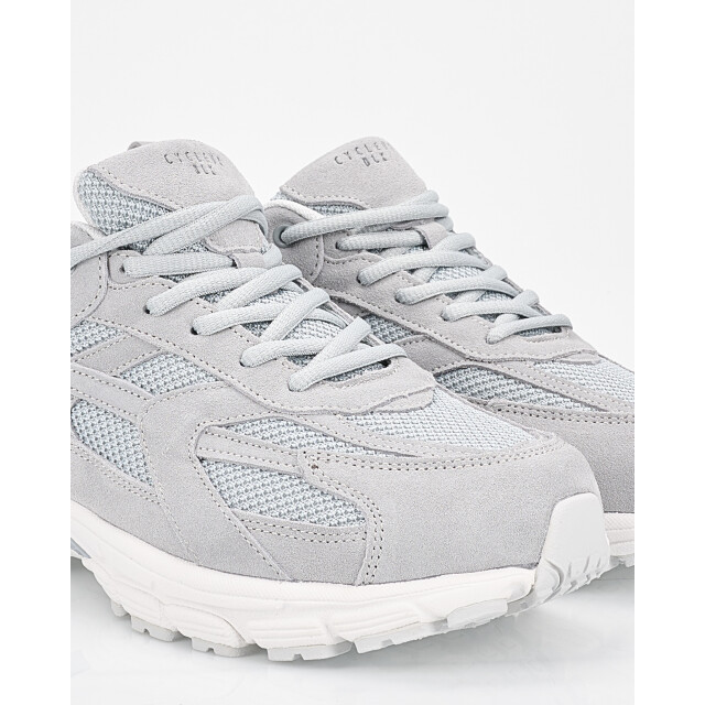 Cycleur de Luxe Sneakers 109184-001-40 large