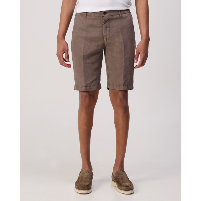 Berwich Korte broek 107800-001-48 large