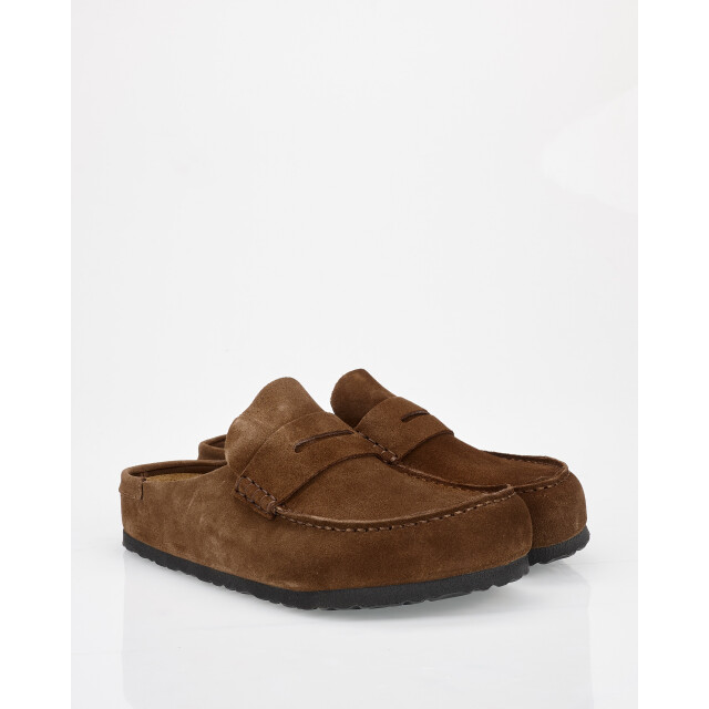 Birkenstock Loafers 109269-001-41 large