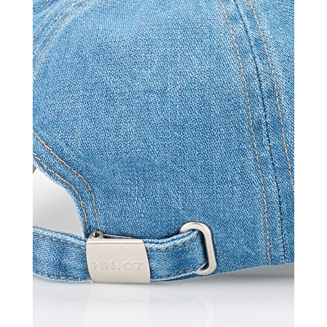 NN07 110083-001-1 large