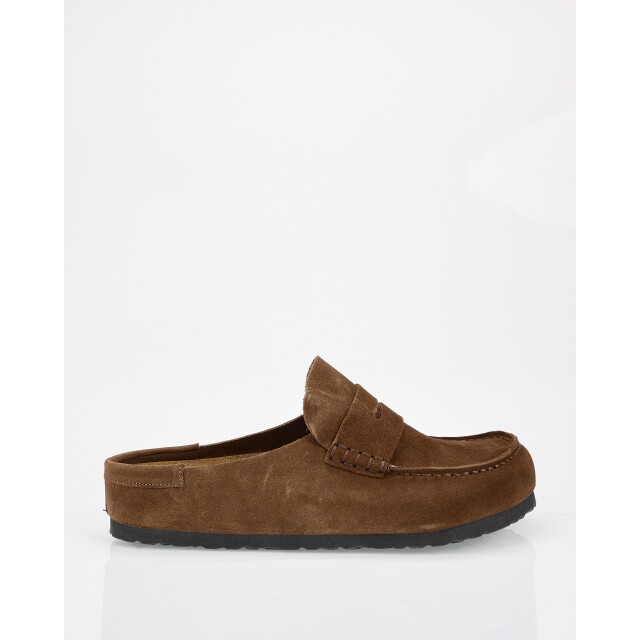 Birkenstock Loafers 109269-001-41 large