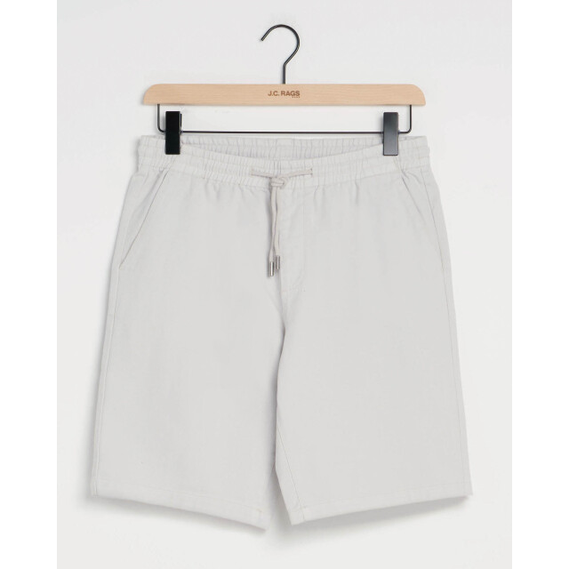 J.C. Rags Korte broek 103484-002-L large