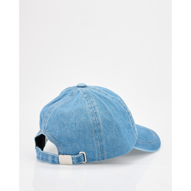 NN07 110083-001-1 large