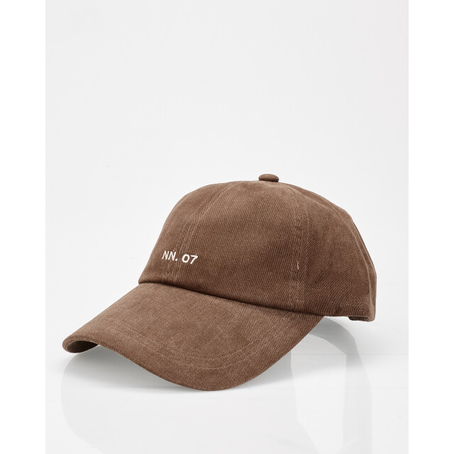 NN07 110085-001-1 large