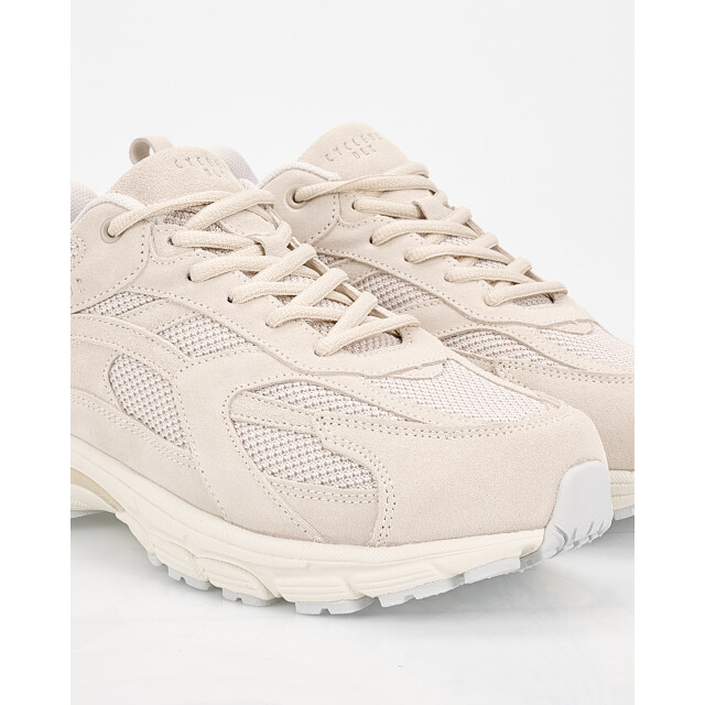 Cycleur de Luxe Sneakers 109185-001-40 large