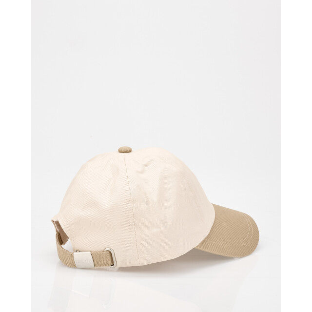 NN07 110081-001-1 large